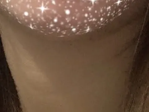 Watch Kelle Die Live Adult Webcam Show - Free Sex Cam Stream