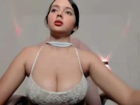 Watch sarah Offline Adult Webcam Show - Free Sex Cam Stream