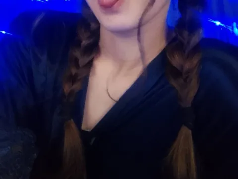 Watch Kira Kir Live Adult Webcam Show - Free Sex Cam Stream