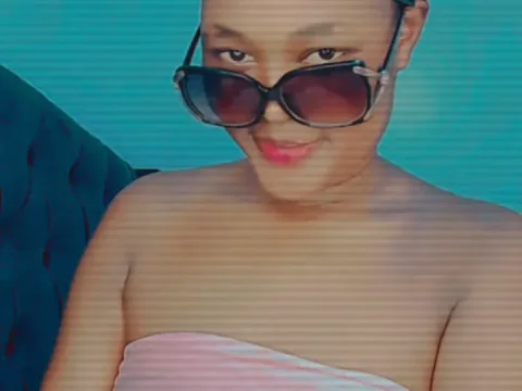 Watch Shamillla Live Adult Webcam Show - Free Sex Cam Stream