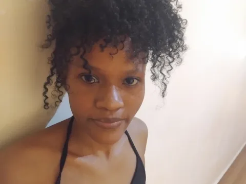 Watch Pinky Empress Live Adult Webcam Show - Free Sex Cam Stream