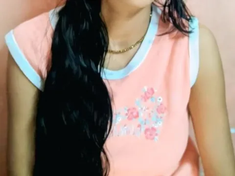 Watch Daya Chheda Live Adult Webcam Show - Free Sex Cam Stream
