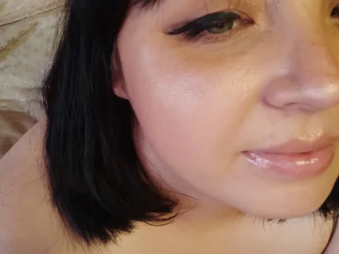 Watch EmilyJuisy Live Adult Webcam Show - Free Sex Cam Stream
