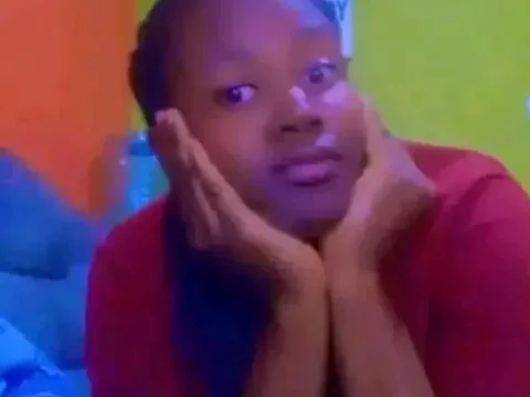 Watch Princessnairam Live Adult Webcam Show - Free Sex Cam Stream