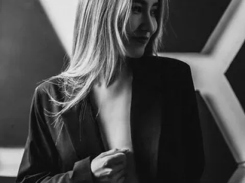 Watch Hensuan Live Adult Webcam Show - Free Sex Cam Stream