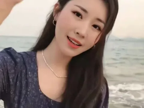 Watch HK Angelchloe Live Adult Webcam Show - Free Sex Cam Stream