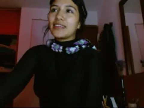Watch leonela Offline Adult Webcam Show from Colombia - Free Sex Cam Stream
