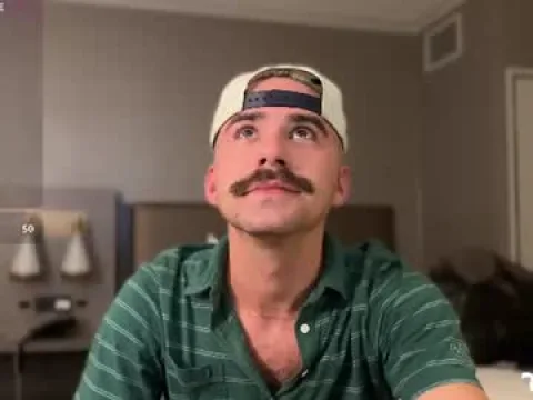 Watch Bobby Offline Adult Webcam Show from United States - Free Sex Cam Stream