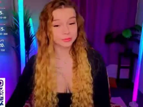 Watch Amy and Ida Offline Adult Webcam Show - Free Sex Cam Stream