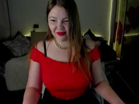 Watch Eva Offline Adult Webcam Show - Free Sex Cam Stream