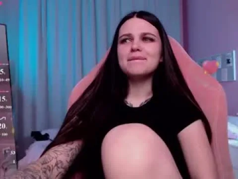 Watch Kate Live Adult Webcam Show - Free Sex Cam Stream