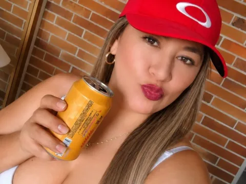 Watch Veraluz1975 Live Adult Webcam Show - Free Sex Cam Stream