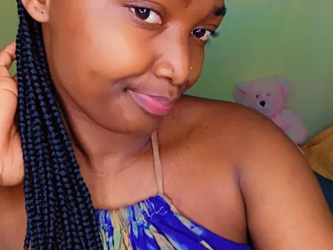 Watch Ebony Girlie Live Adult Webcam Show - Free Sex Cam Stream