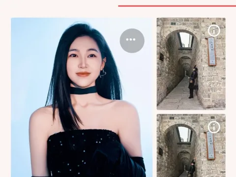 Watch MMYIOO Live Adult Webcam Show - Free Sex Cam Stream