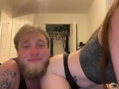 Watch T  K Offline Adult Webcam Show - Free Sex Cam Stream