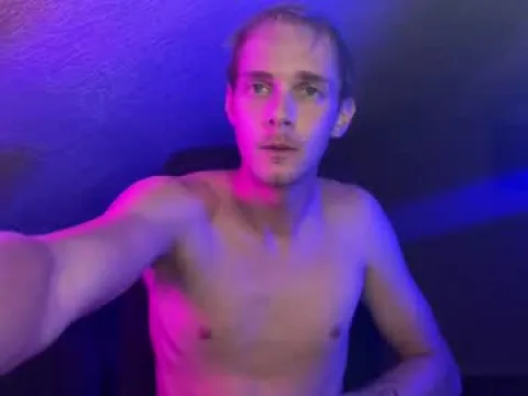 Watch Kyle Offline Adult Webcam Show from United States - Free Sex Cam Stream
