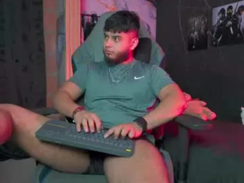 Watch Tyler Price01 Offline Adult Webcam Show from Colombia - Free Sex Cam Stream