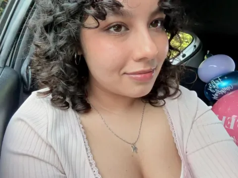 Watch Gaby 01 Offline Adult Webcam Show - Free Sex Cam Stream
