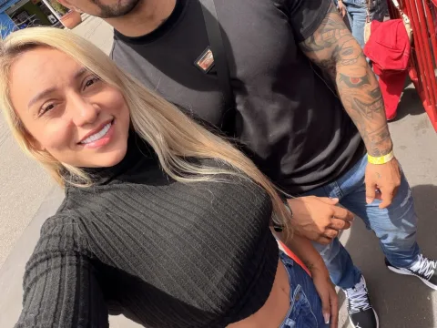 Watch Exclusivecouple69 Live Adult Webcam Show - Free Sex Cam Stream