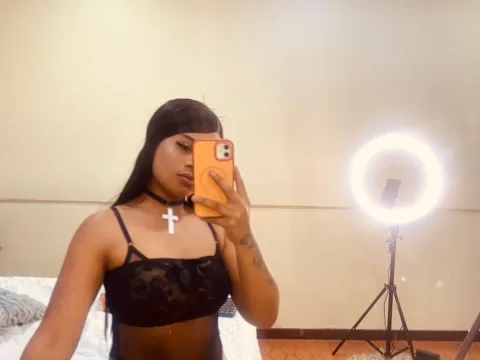Watch KendallVixen Live Adult Webcam Show - Free Sex Cam Stream