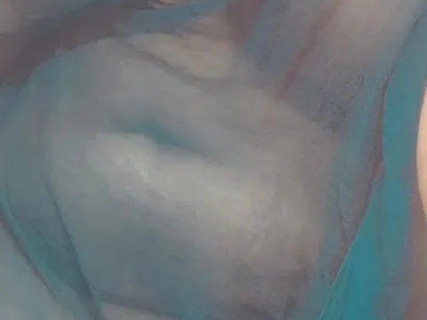 Watch TogetherX Live Adult Webcam Show - Free Sex Cam Stream