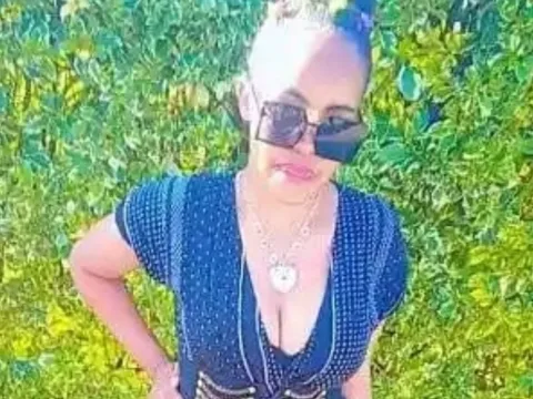 Watch Sherrie Live Adult Webcam Show - Free Sex Cam Stream
