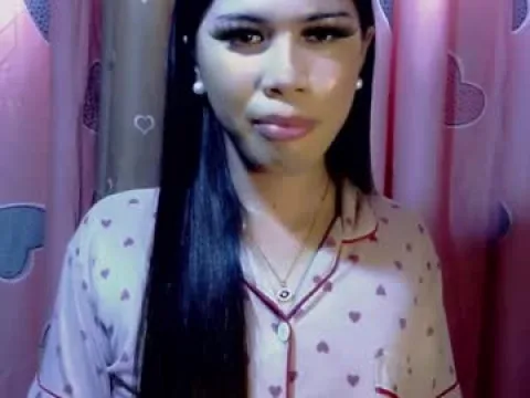 Watch matilda Live Adult Webcam Show from Philippines - Free Sex Cam Stream