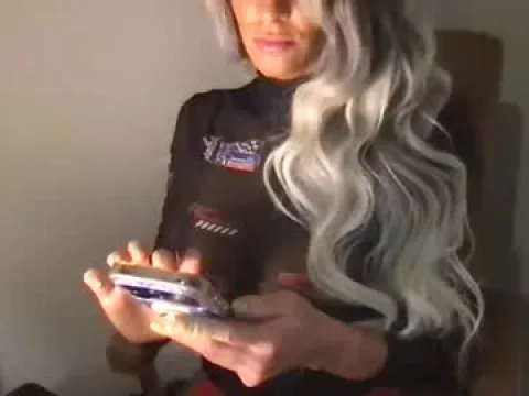 Watch Bspicy Live Adult Webcam Show - Free Sex Cam Stream