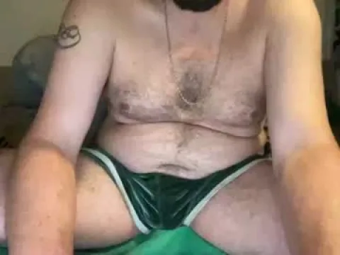 Watch Burly Bulge Offline Adult Webcam Show - Free Sex Cam Stream