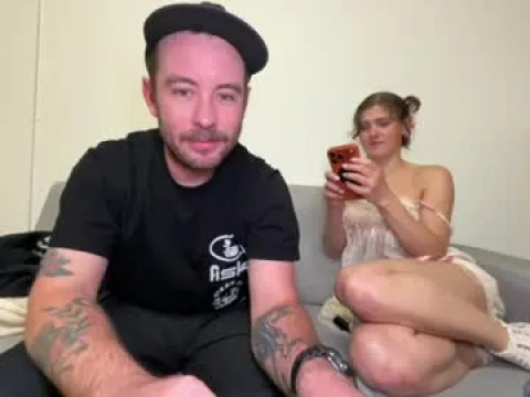Watch Coverthe3arth Live Adult Webcam Show from United States - Free Sex Cam Stream