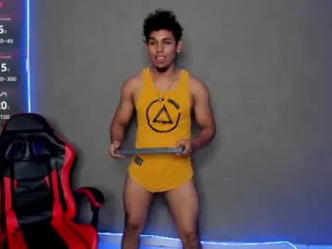 Watch liam Offline Adult Webcam Show from Colombia - Free Sex Cam Stream