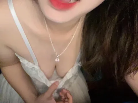 Watch Baby 9xx Live Adult Webcam Show - Free Sex Cam Stream
