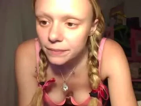 Watch Lucylane420 Live Adult Webcam Show from United States - Free Sex Cam Stream
