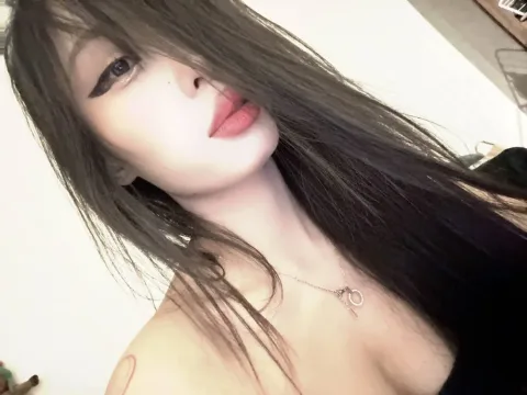 Watch Neverstoplovingme Live Adult Webcam Show - Free Sex Cam Stream
