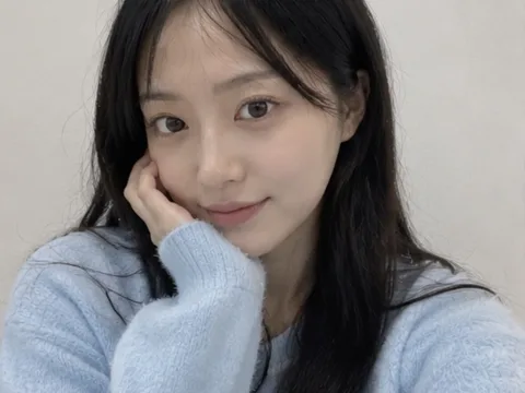 Watch Miumiu1111m Live Adult Webcam Show - Free Sex Cam Stream