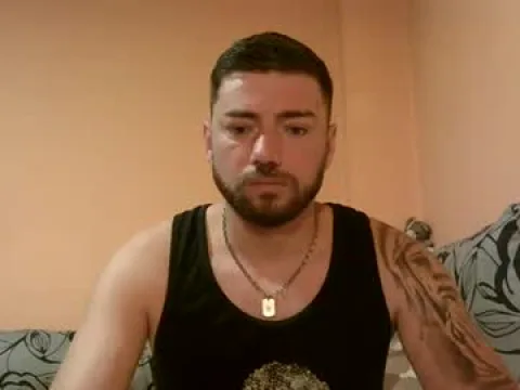 Watch Marcowoods3 Offline Adult Webcam Show from Romania - Free Sex Cam Stream