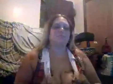 Watch Katt and Master Live Adult Webcam Show from United States - Free Sex Cam Stream