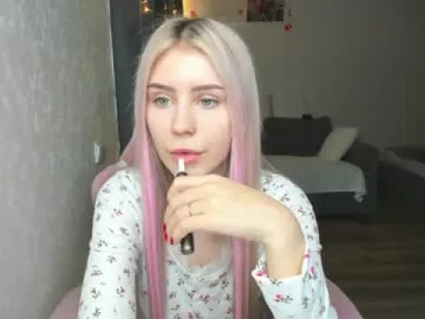 Watch kittty Live Adult Webcam Show - Free Sex Cam Stream