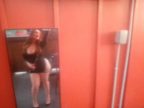 Watch Rosiebubbles Offline Adult Webcam Show - Free Sex Cam Stream