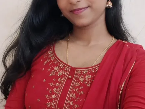 Watch Riyatamilmallu Live Adult Webcam Show - Free Sex Cam Stream