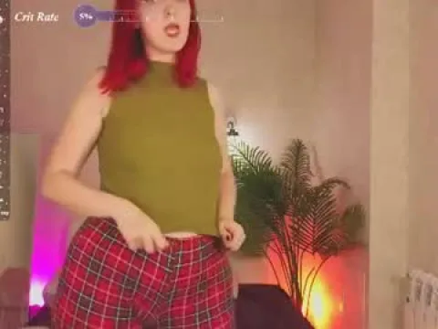 Watch Alice Offline Adult Webcam Show - Free Sex Cam Stream