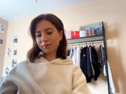 Watch Mila Offline Adult Webcam Show - Free Sex Cam Stream