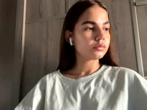 Watch Latarshapaysen Offline Adult Webcam Show - Free Sex Cam Stream