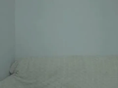 Watch Mr Makentoshi Offline Adult Webcam Show from Ukraine - Free Sex Cam Stream