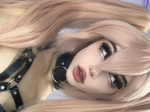 Watch Xenomy Offline Adult Webcam Show - Free Sex Cam Stream