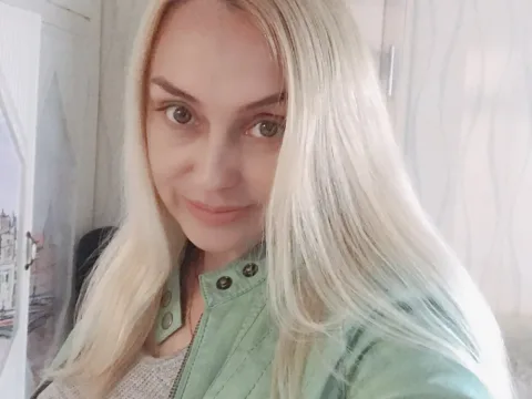 Watch Prjskoviy Live Adult Webcam Show - Free Sex Cam Stream