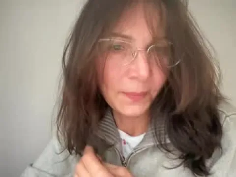 Watch Diana Live Adult Webcam Show - Free Sex Cam Stream