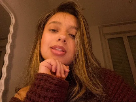 Watch Lusty Lunaa Live Adult Webcam Show - Free Sex Cam Stream