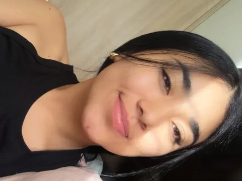 Watch Kayle Aurora Offline Adult Webcam Show - Free Sex Cam Stream