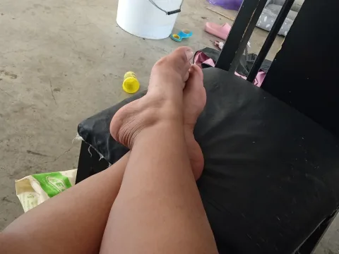 Watch Anairad05 Live Adult Webcam Show - Free Sex Cam Stream